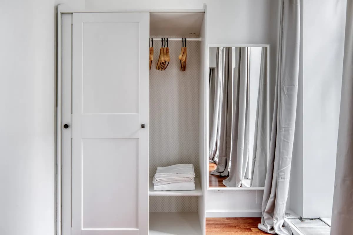 3-Zimmer-Wohnung mieten in Wien – 105 m², € 2.035 – Bild 16 von 18
