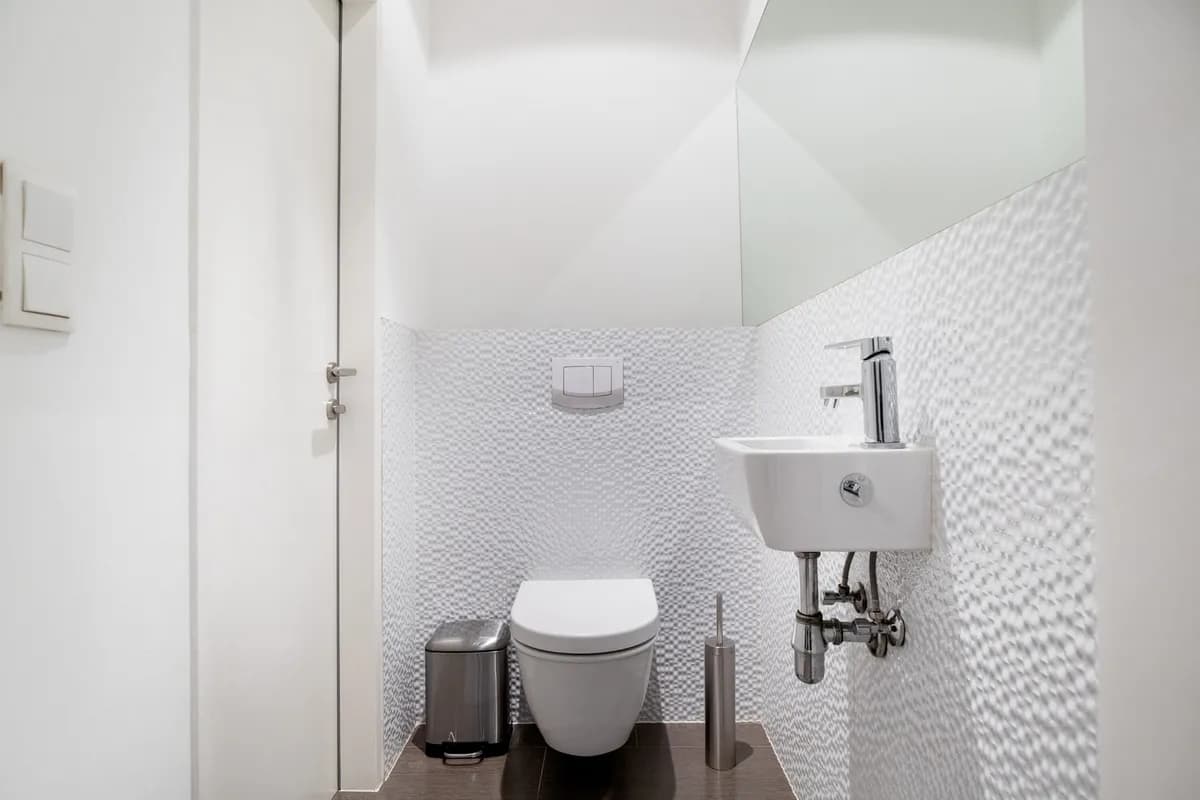 3-Zimmer-Wohnung mieten in Wien – 105 m², € 2.035 – Bild 17 von 18
