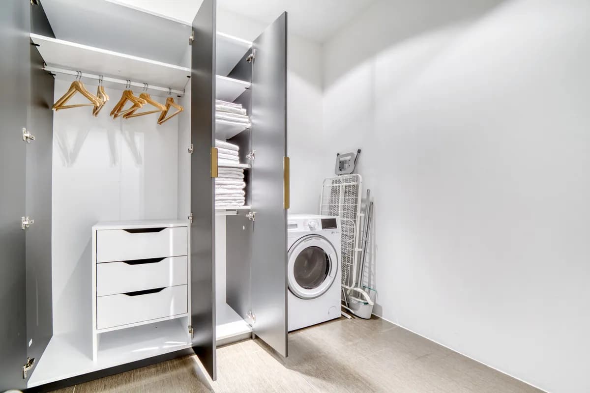 3-Zimmer-Wohnung mieten in Wien – 105 m², € 2.035 – Bild 18 von 18
