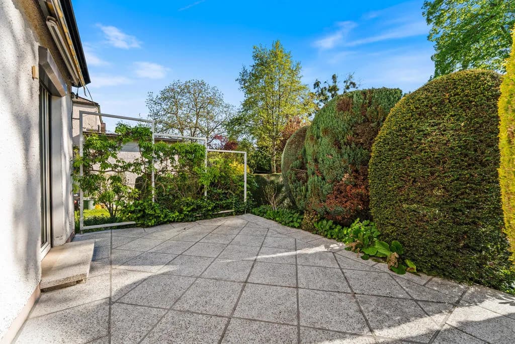6-Zimmer-Haus kaufen in Linz – 153 m², € 550.000 – Bild 5 von 28