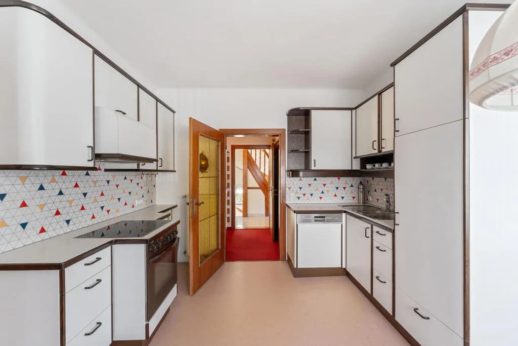 6-Zimmer-Haus kaufen in Linz – 153 m², € 550.000 – Bild 18 von 28