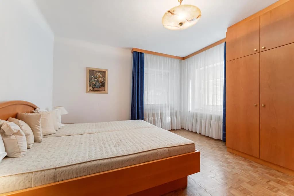 6-Zimmer-Haus kaufen in Linz – 153 m², € 550.000 – Bild 20 von 28