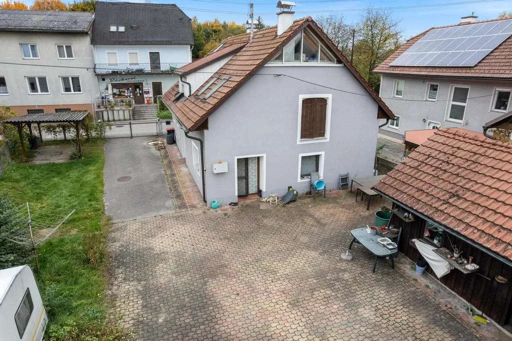 Grundstück kaufen in Eferding – 906 m², € 310.000 – Bild 8 von 18