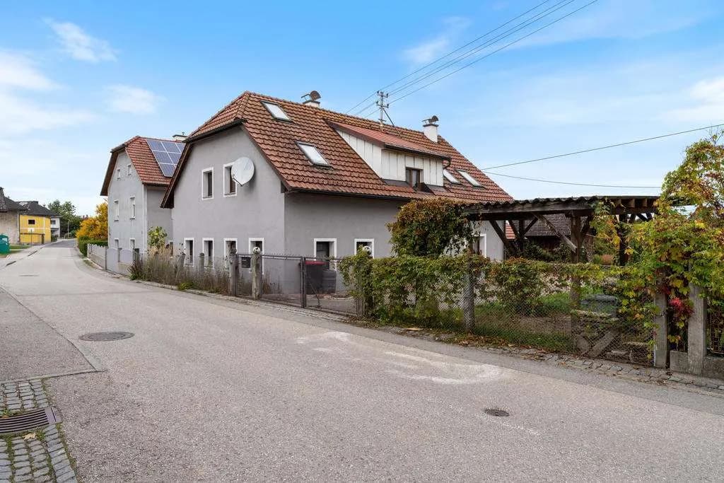 Grundstück kaufen in Eferding – 906 m², € 310.000 – Bild 9 von 18