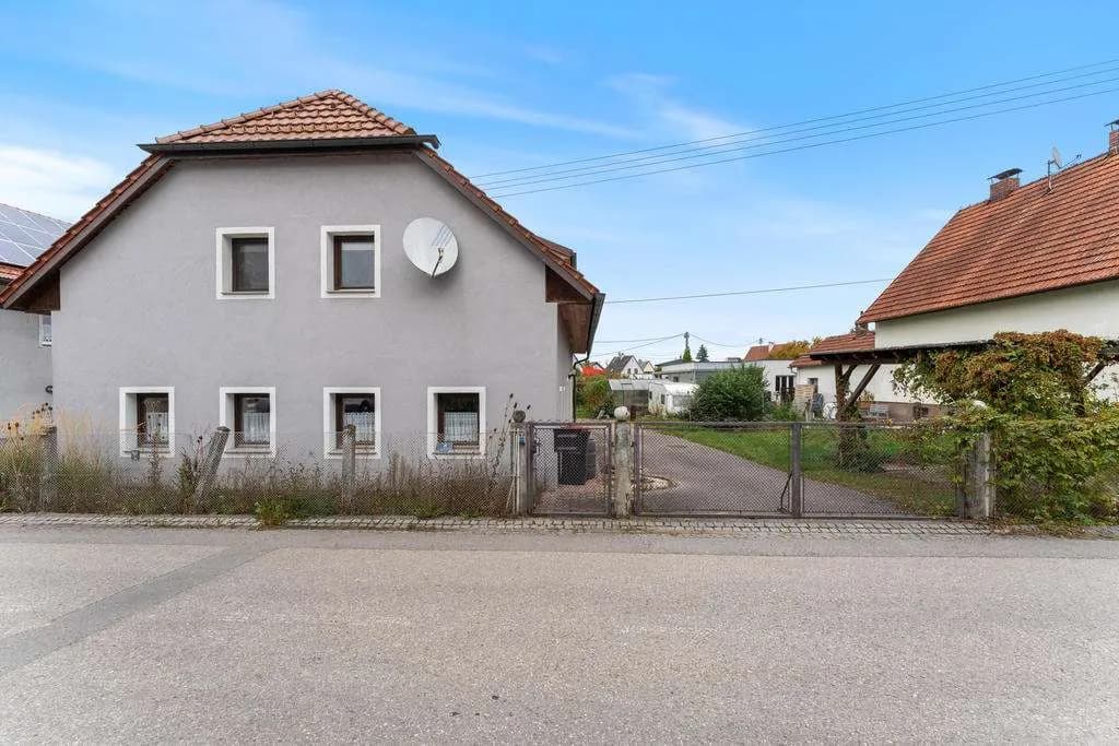 Grundstück kaufen in Eferding – 906 m², € 310.000 – Bild 10 von 18