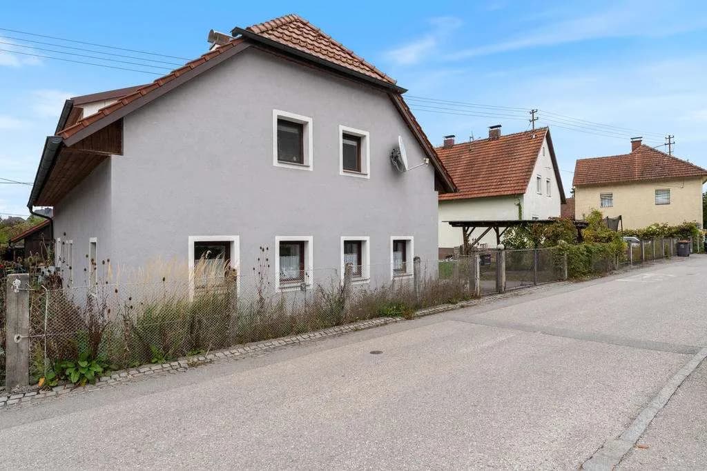 Grundstück kaufen in Eferding – 906 m², € 310.000 – Bild 11 von 18