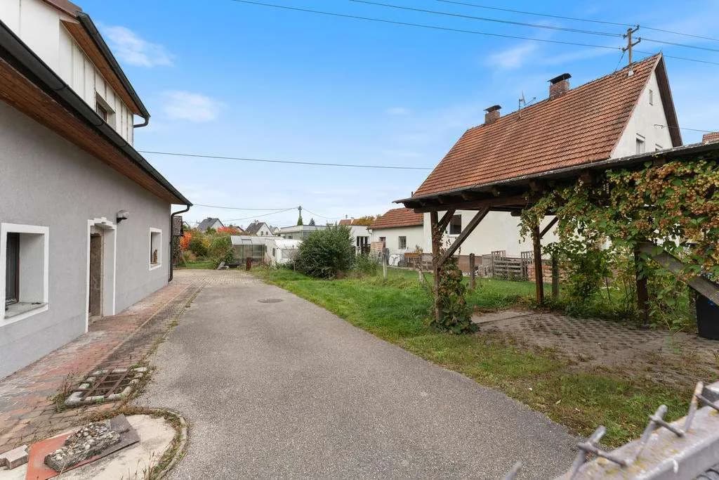 Grundstück kaufen in Eferding – 906 m², € 310.000 – Bild 12 von 18
