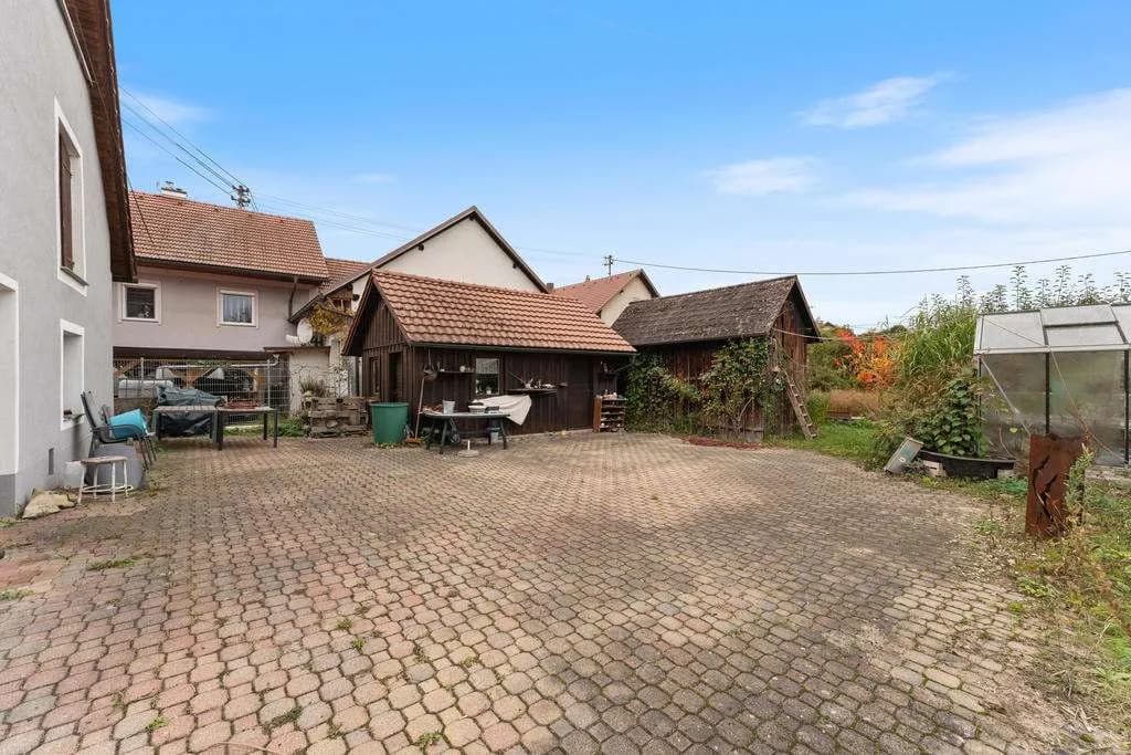 Grundstück kaufen in Eferding – 906 m², € 310.000 – Bild 13 von 18