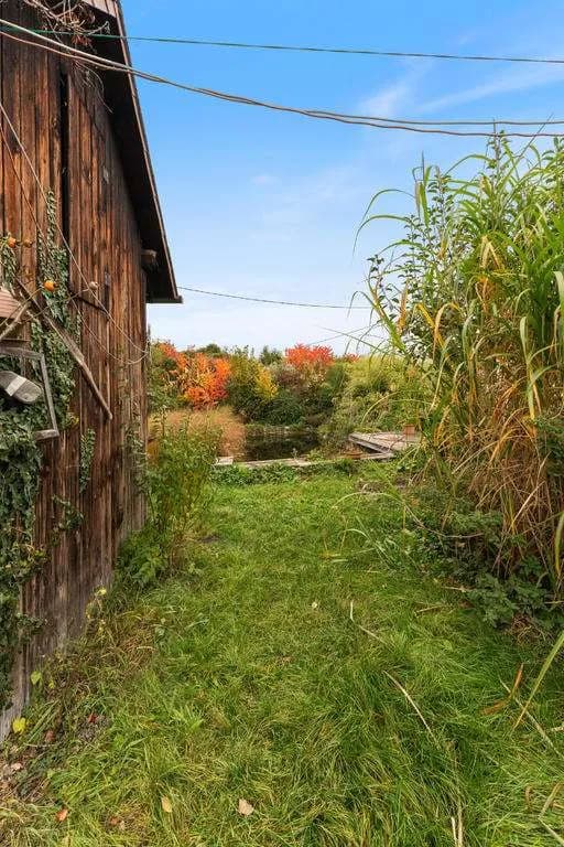 Grundstück kaufen in Eferding – 906 m², € 310.000 – Bild 14 von 18