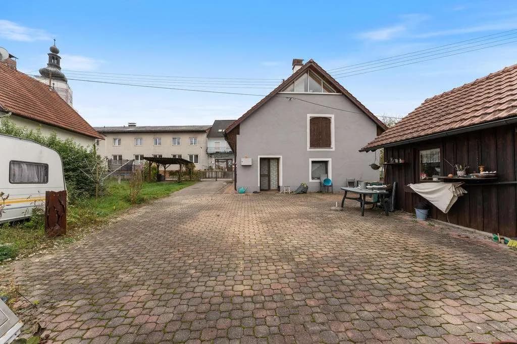 Grundstück kaufen in Eferding – 906 m², € 310.000 – Bild 15 von 18