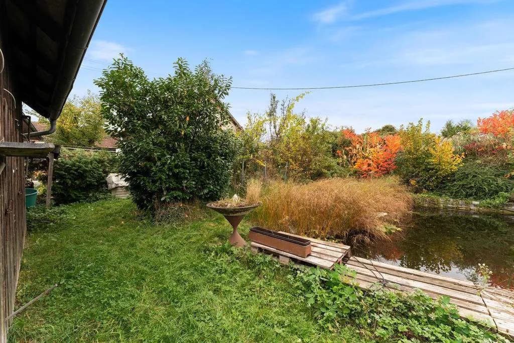 Grundstück kaufen in Eferding – 906 m², € 310.000 – Bild 16 von 18