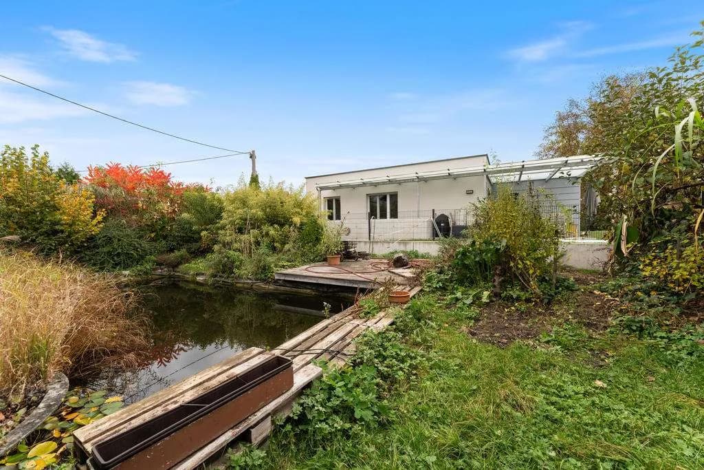 Grundstück kaufen in Eferding – 906 m², € 310.000 – Bild 17 von 18