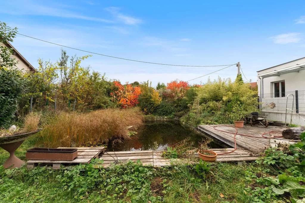 Grundstück kaufen in Eferding – 906 m², € 310.000 – Bild 18 von 18