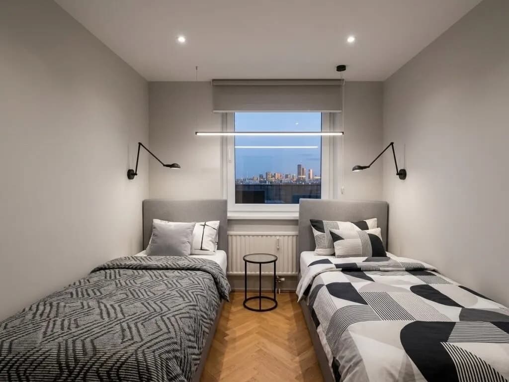 3-Zimmer-Wohnung kaufen in Wien – 72,7 m², € 439.000 – Bild 4 von 7