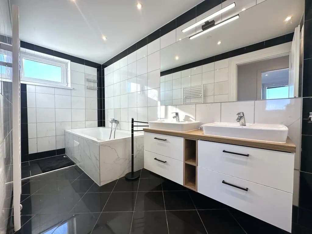 3-Zimmer-Wohnung kaufen in Wien – 72,7 m², € 439.000 – Bild 5 von 7