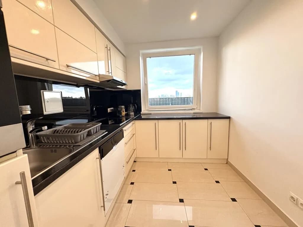 3-Zimmer-Wohnung kaufen in Wien – 72,7 m², € 439.000 – Bild 6 von 7