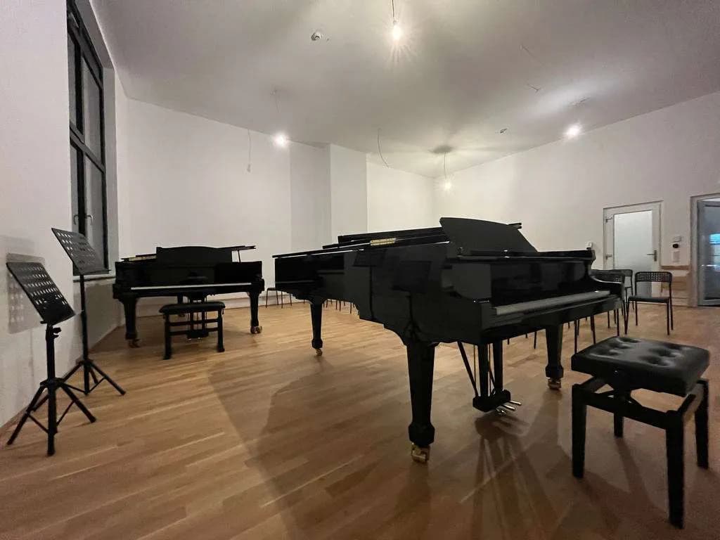 Gewerbeimmobilie mieten in Wien – 70 m², € 1.758 – Bild 2 von 6