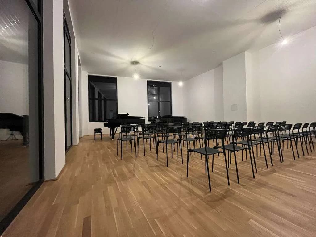 Gewerbeimmobilie mieten in Wien – 70 m², € 1.758 – Bild 3 von 6