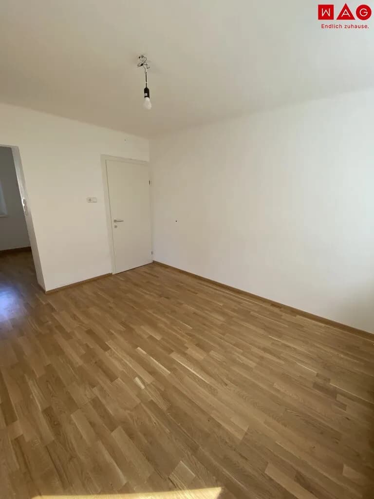 3-Zimmer-Wohnung mieten in Steyr – 47,6 m², € 423 – Bild 4 von 14