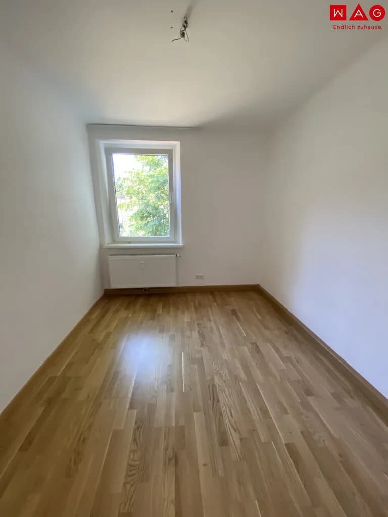 3-Zimmer-Wohnung mieten in Steyr – 47,6 m², € 423 – Bild 5 von 14