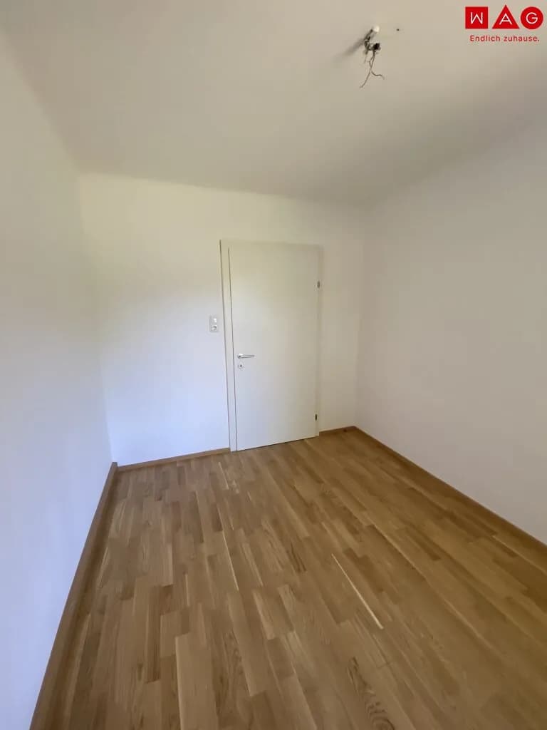 3-Zimmer-Wohnung mieten in Steyr – 47,6 m², € 423 – Bild 6 von 14