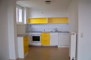 2-Zimmer-Wohnung mieten in Wels – 60 m², € 820