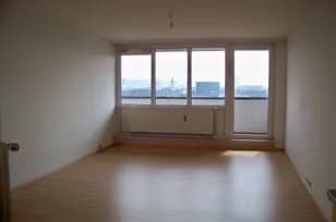 2-Zimmer-Wohnung mieten in Wels – 60 m², € 820 – Bild 2 von 8