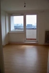 2-Zimmer-Wohnung mieten in Wels – 60 m², € 820 – Bild 5 von 8
