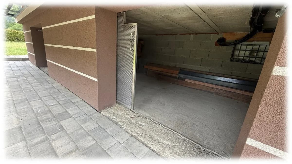 7-Zimmer-Haus kaufen in Graz-Umgebung – 214 m², € 780.000 – Bild 11 von 40