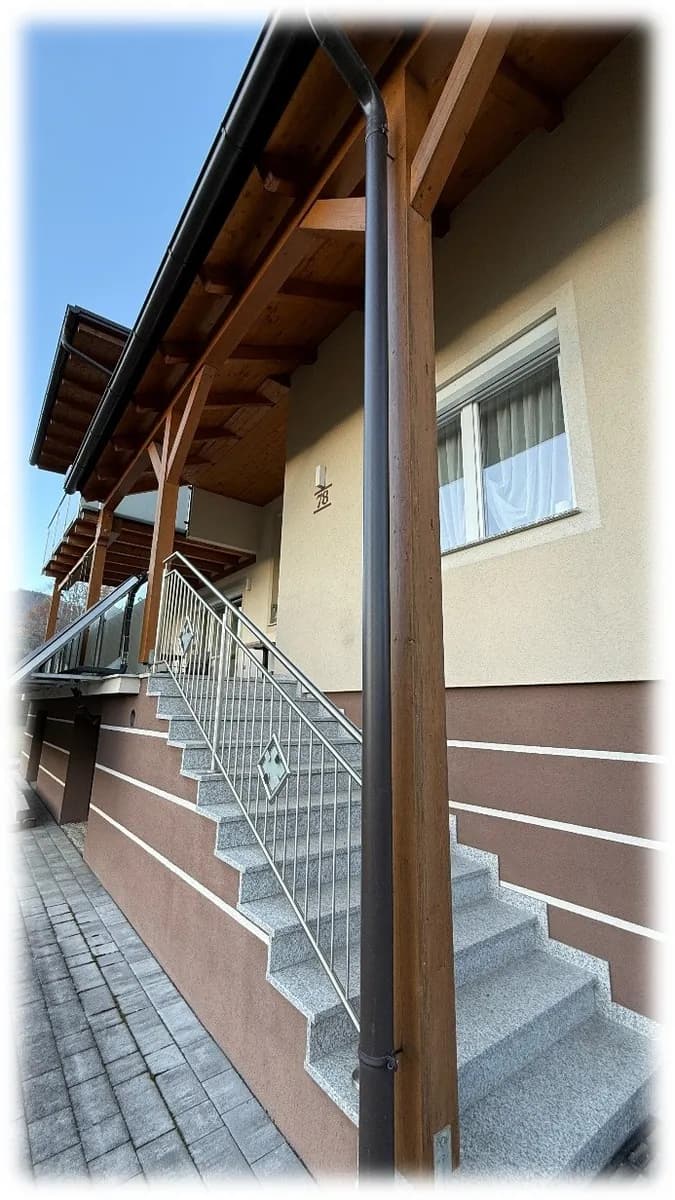 7-Zimmer-Haus kaufen in Graz-Umgebung – 214 m², € 780.000 – Bild 15 von 40