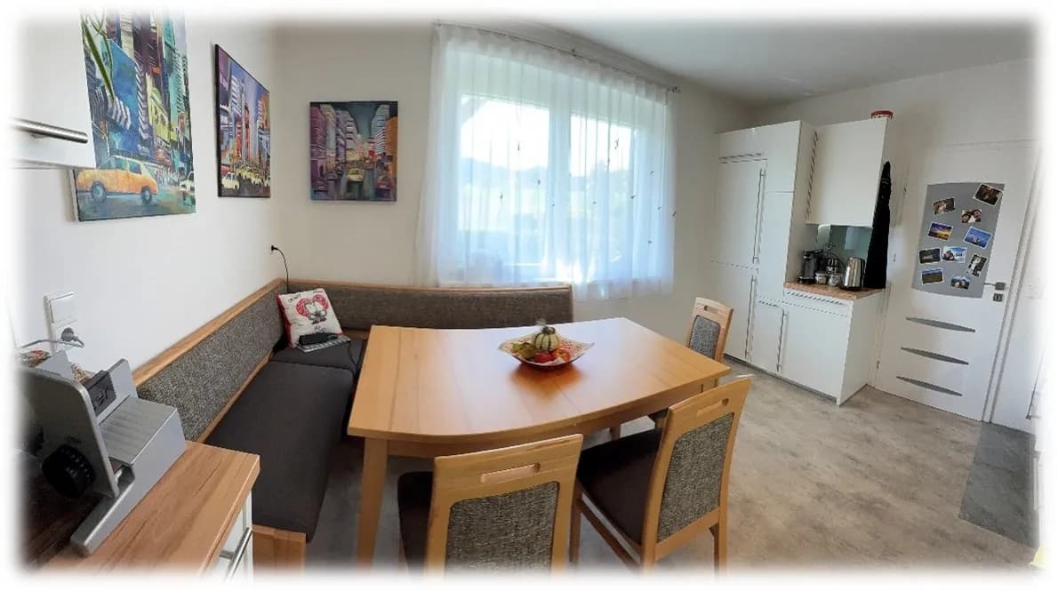 7-Zimmer-Haus kaufen in Graz-Umgebung – 214 m², € 780.000 – Bild 22 von 40