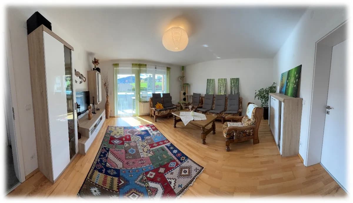 7-Zimmer-Haus kaufen in Graz-Umgebung – 214 m², € 780.000 – Bild 26 von 40