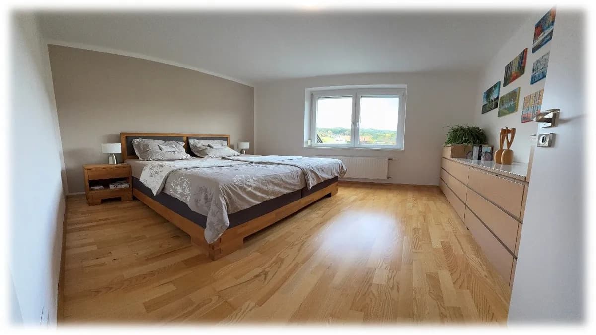 7-Zimmer-Haus kaufen in Graz-Umgebung – 214 m², € 780.000 – Bild 27 von 40