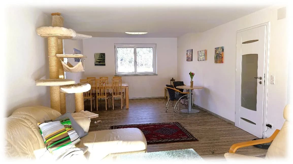 7-Zimmer-Haus kaufen in Graz-Umgebung – 214 m², € 780.000 – Bild 32 von 40