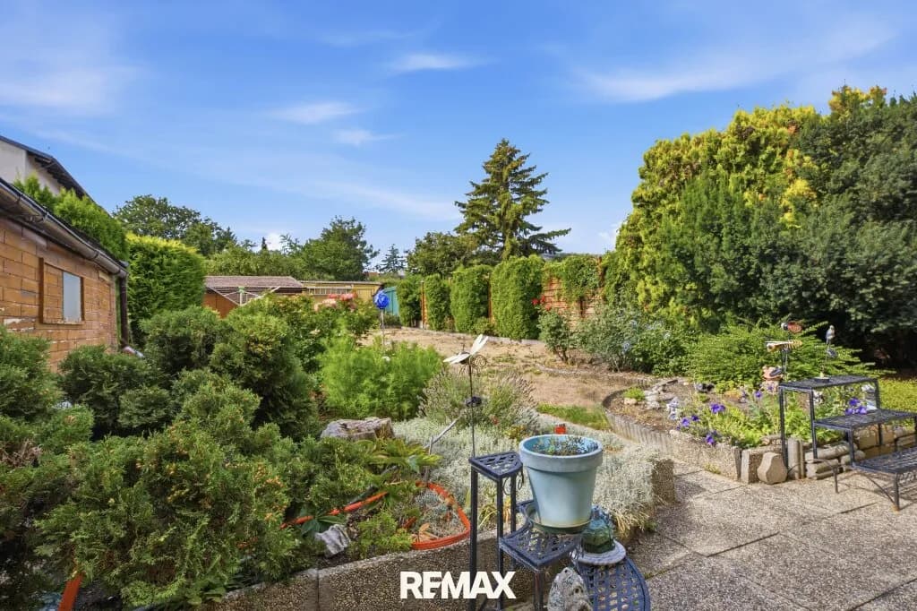 4-Zimmer-Haus kaufen in Hollabrunn – 160 m², € 389.000