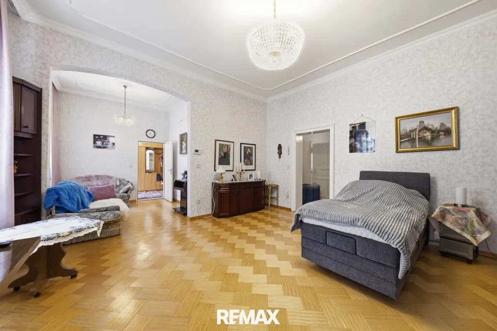 4-Zimmer-Haus kaufen in Hollabrunn – 160 m², € 389.000 – Bild 3 von 25