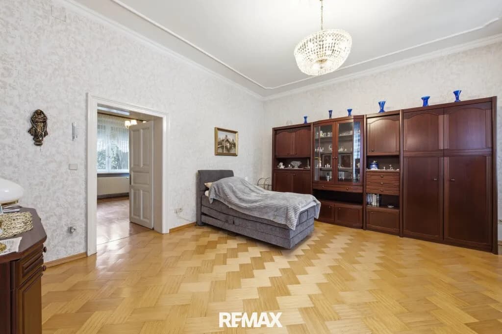 4-Zimmer-Haus kaufen in Hollabrunn – 160 m², € 389.000 – Bild 5 von 25