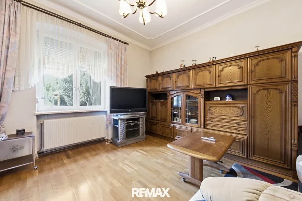 4-Zimmer-Haus kaufen in Hollabrunn – 160 m², € 389.000 – Bild 6 von 25