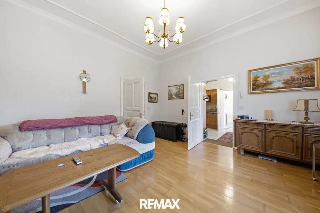 4-Zimmer-Haus kaufen in Hollabrunn – 160 m², € 389.000 – Bild 7 von 25