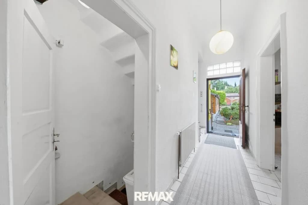 4-Zimmer-Haus kaufen in Hollabrunn – 160 m², € 389.000 – Bild 11 von 25