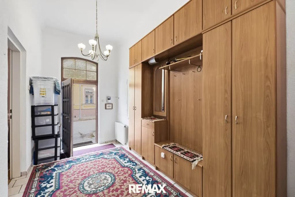 4-Zimmer-Haus kaufen in Hollabrunn – 160 m², € 389.000 – Bild 12 von 25