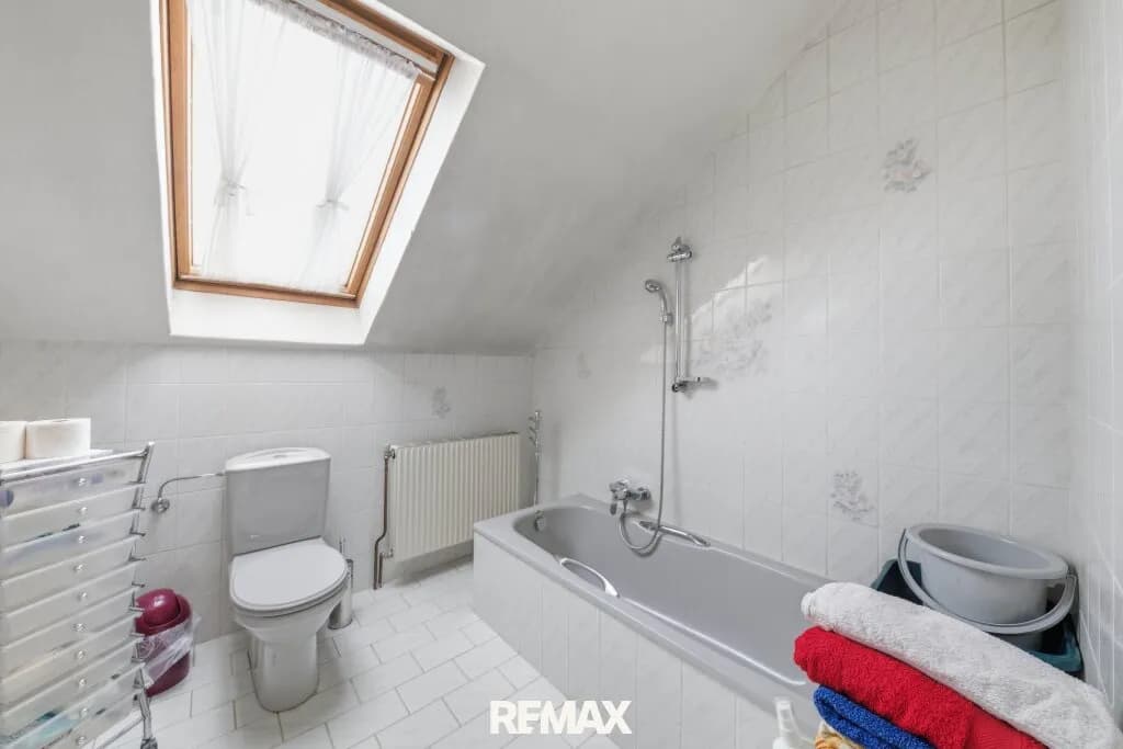 4-Zimmer-Haus kaufen in Hollabrunn – 160 m², € 389.000 – Bild 14 von 25