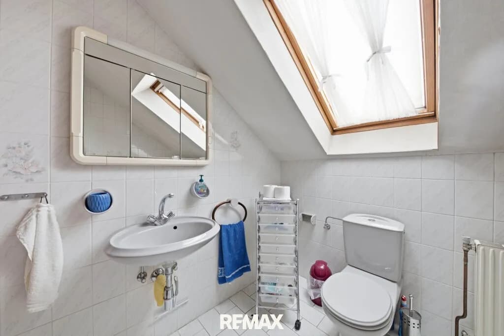 4-Zimmer-Haus kaufen in Hollabrunn – 160 m², € 389.000 – Bild 15 von 25