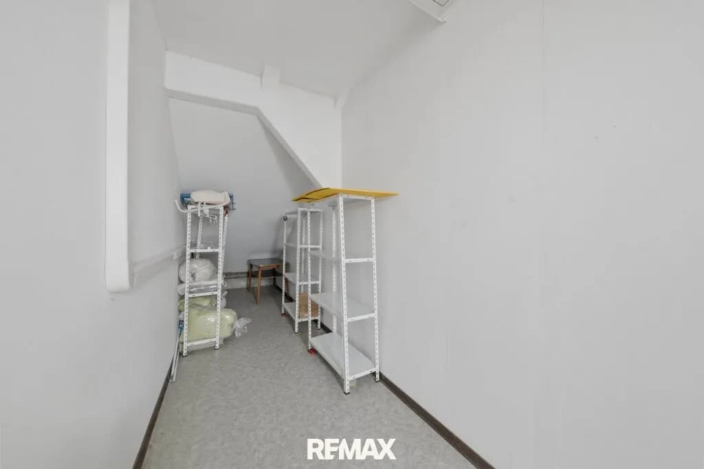 4-Zimmer-Haus kaufen in Hollabrunn – 160 m², € 389.000 – Bild 17 von 25