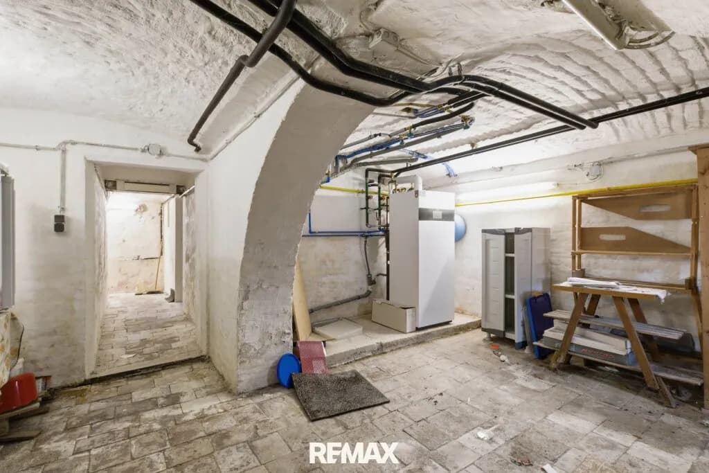 4-Zimmer-Haus kaufen in Hollabrunn – 160 m², € 389.000 – Bild 25 von 25