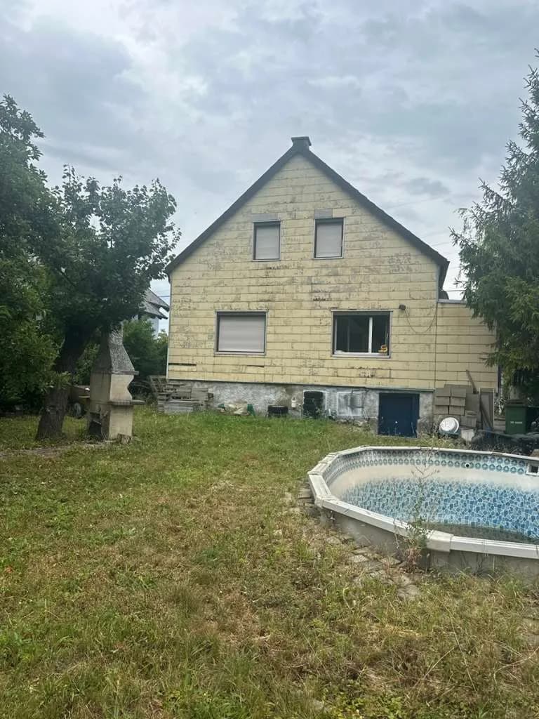 Grundstück kaufen in Wien – 629 m², € 690.000 – Bild 3 von 13