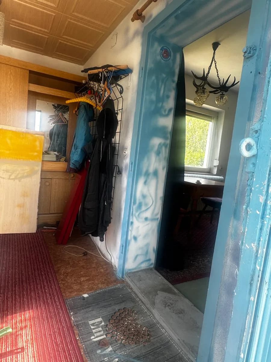 Grundstück kaufen in Wien – 629 m², € 690.000 – Bild 4 von 13