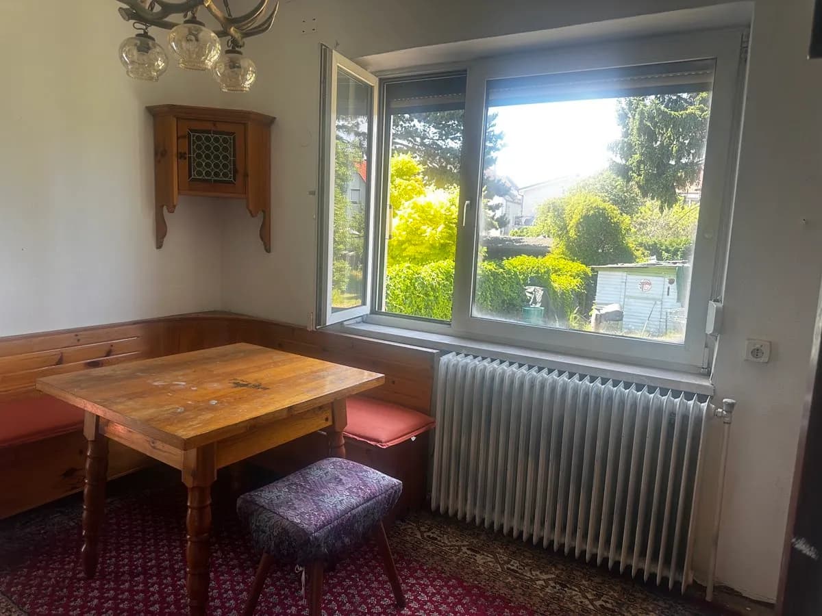Grundstück kaufen in Wien – 629 m², € 690.000 – Bild 5 von 13