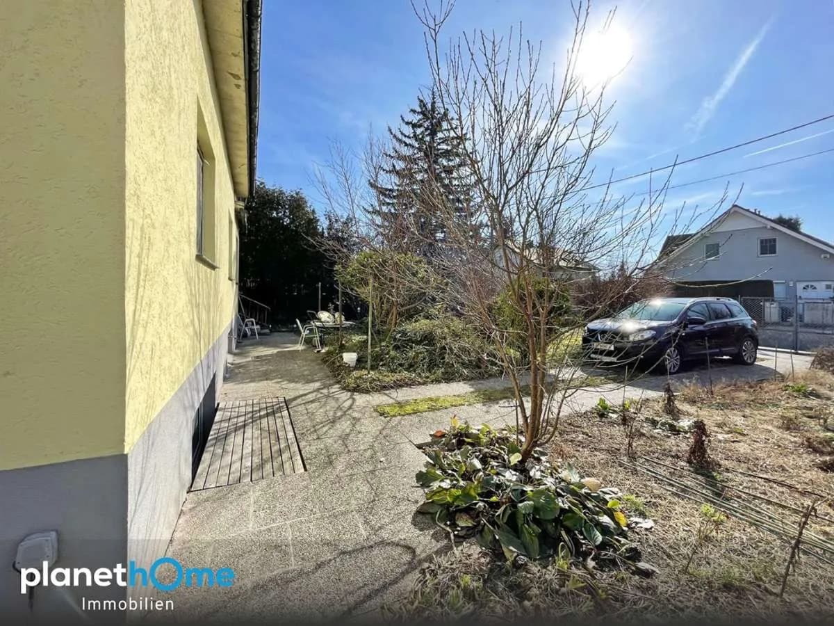 Grundstück kaufen in Wien – 629 m², € 690.000 – Bild 10 von 13