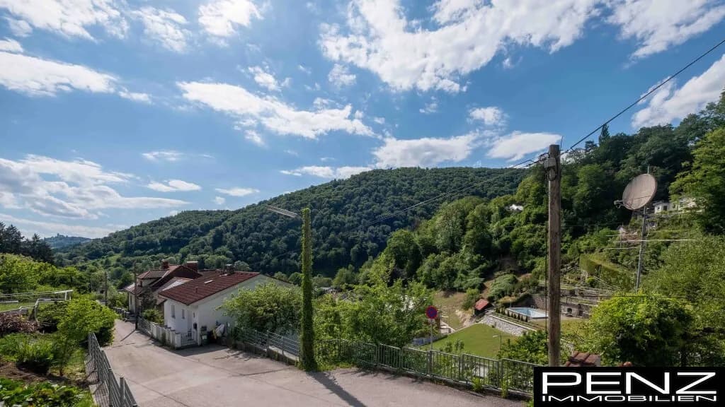Immobilie kaufen in Linz – 120 m², € 299.000 – Bild 2 von 16